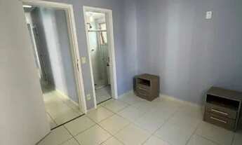 Imagem 6: Spazio Acqua 76681