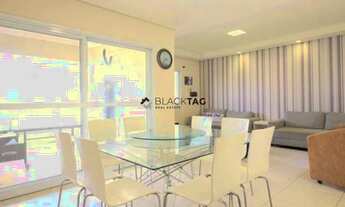 Imagem: Casa para venda e locação no Condomínio