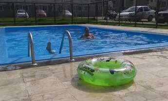 Imagem 4: Alugo um apartamento no coophema spazio cristali