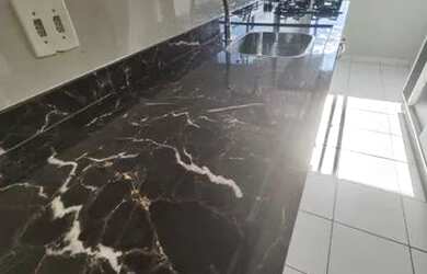 Imagem 6: Apartamento para venda tem 59 metros quadrados com 2 quartos em Goiabeiras - Cuiabá - MT