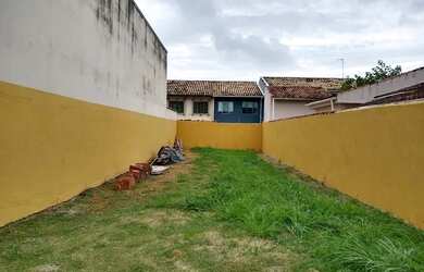 Imagem 2: Jardim Guanabara