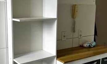 Imagem 6: Alugo Apto 2 qtos Semi-Mobiliado na Venda da Cruz- Direto com Proprietário