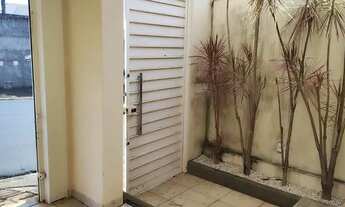 Imagem 2: Vendo Casa 3 quartos no Jardim Guarujá em São Joaquim da Barra