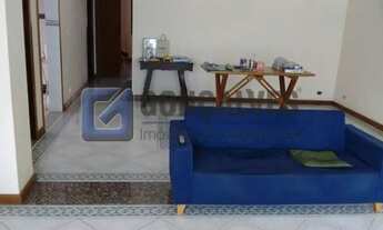 Imagem 7: SAO BERNARDO DO CAMPO - Residential / Home - JARDIM DO MAR