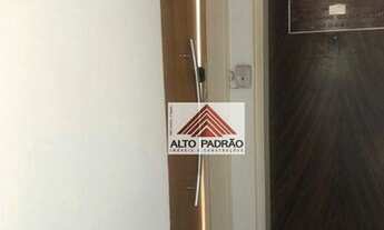 Imagem 2: Sala para alugar, 75 m² por R$ 1.900,00/mês - Centro - Santo André/SP