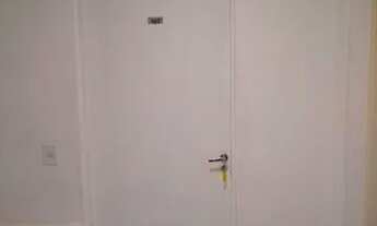 Imagem 4: Apartamento para aluguel com 73 metros quadrados com 3 quartos em Messejana - Fortaleza