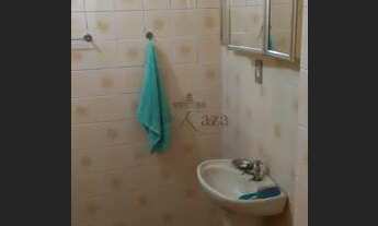 Imagem 7: Jacarei - Apartamento Padrão - Jardim California