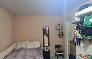 Imagem 7: Casa Taguatinga 3qts suíte Laje financia