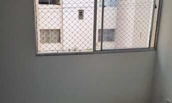 Imagem 5: Aluga-se Apartamento