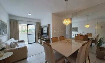 Imagem 2: KR Apartamento 2 quartos em Candeias