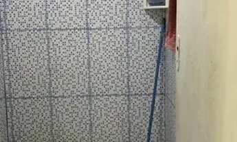 Imagem 5: Casa Casa com 2 dormitórios