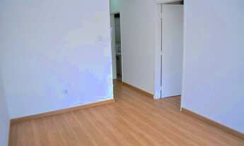 Imagem 5: Apartamento de 1 quarto para alugar no bairro Centro
