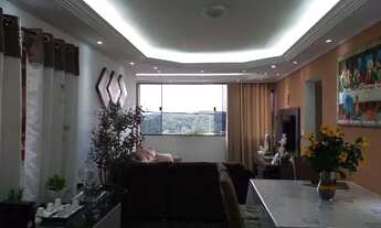 Imagem 6: EDUARDO . EXELENTE CASA PARA RENDA, LOCALIZADA NO JARDIM DOS ALAMOS, DEPOIS DO TERMINAL V