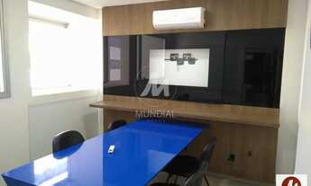 Imagem 5: Sala comercial (sala - edificio coml.) , elevador, em condomínio fechado