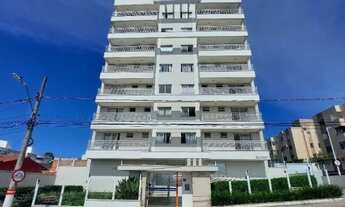 Imagem: Apartamento a 10 Km do Centro de Florianópolis