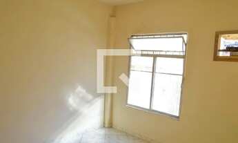 Imagem 7: Casa para Aluguel - Pilares, 2 Quartos, 64 m2