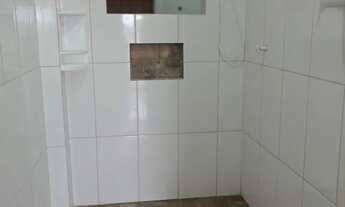 Imagem 3: Kitnet nos Ingleses