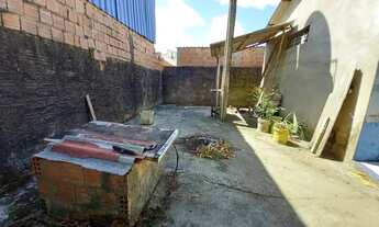 Imagem 4: Casa Casa com 1 dormitório