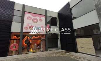 Imagem 2: CANOAS - Loja/Salão - Marechal Rondon