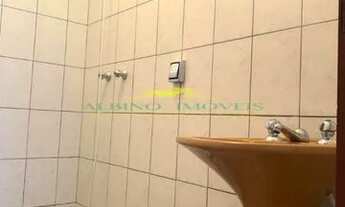 Imagem 5: CASA JUNDIAÍ JARDIM ERMIDA II