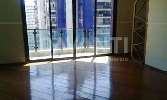 Imagem 3: Apartamento - Cambuí - Campinas