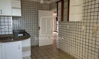 Imagem 5: Apartamento (tipo - duplex) 3 dormitórios/suite, cozinha planejada, portaria 24 horas, ele