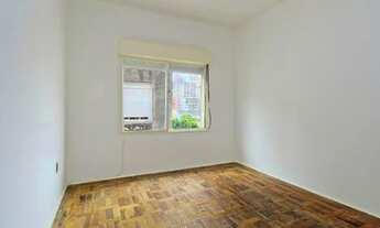 Imagem 2: Apartamento com 1 dorm à Venda Rua Riachuelo - Centro Histórico, Porto Alegre - RS