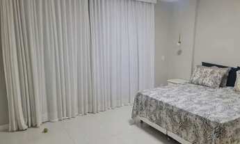 Imagem 4: Hemisphere 200m 4 suítes, Locação