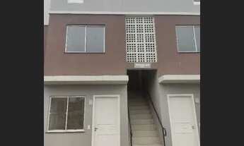 Imagem 2: Alugo apartamento araucaria