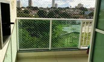 Imagem: Alugo apartamento no NYC 3 quartos