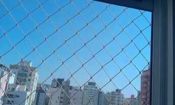 Imagem: Aluga-se quarto, somente mulher