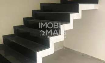 Imagem 4: CASA À VENDA VILA GIUNTA