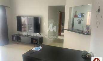 Imagem 2: Apartamento (outros) 2 dormitórios, cozinha planejada, em condomínio fechado