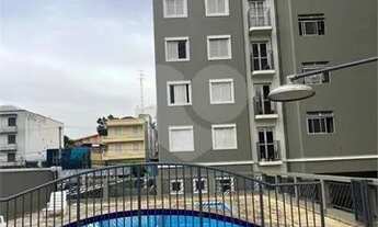 Imagem 2: Apto pronto pra morar no jardim São Paulo