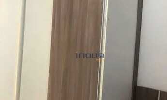 Imagem 7: Apartamento com 2 dormitórios para alugar, 52 m² por R$ 2.174,00/mês - Maraponga - Fortale