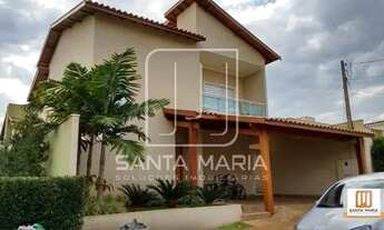 Imagem: Casa (sobrado em condominio) 3 dormitórios/suite