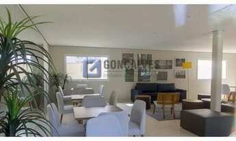 Imagem 6: DIADEMA - Residential / Apartment - CAMPANARIO