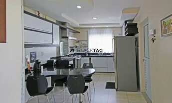 Imagem 7: Casa para venda e locação no Condomínio Jardim dos Manacás em Paulínia - SP