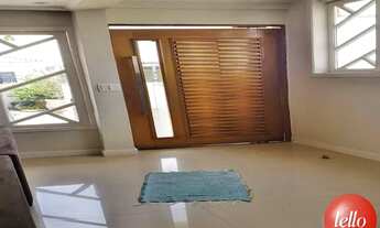 Imagem 3: São Paulo - Casa Comercial - Tucuruvi