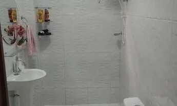 Imagem 2: Vende-se uma casa