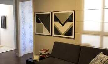 Imagem 7: Dois quartos pronto pra morar! Prestação 650,00