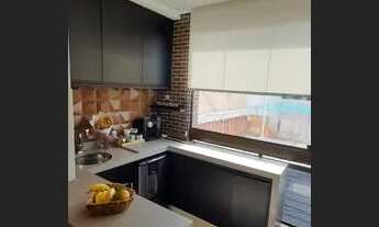 Imagem 5: Apartamento Padrão em São José do Rio Preto