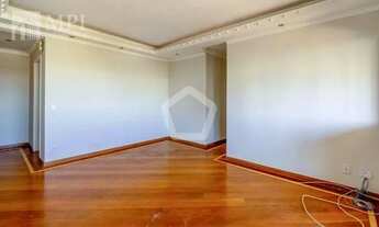 Imagem 7: Apartamento com 3 dormitórios para alugar, 90 m² por R$ 3.769,00/mês - Lauzane Paulista