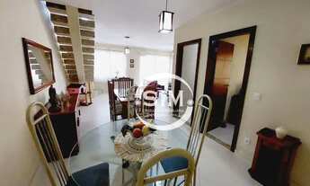 Imagem 6: Casa com 4 dormitórios à venda, 126 m² no Parque Burle - Cabo Frio/RJ