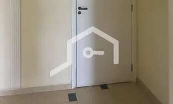 Imagem 2: Apartamento 70m² 3 Dormitórios (1 Suíte) 2 Banheiros 1 Vaga Na Vila Moinho Velho - São Pau