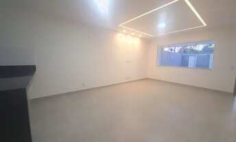 Imagem 3: Casa para venda tem 150 metros quadrados com 3 quartos em Manguinhos - Serra - ES