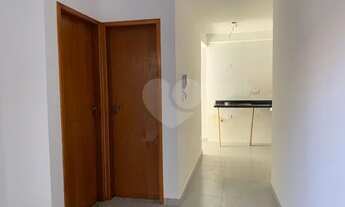 Imagem 7: Apartamento em ótima locazacao