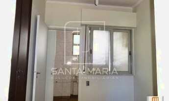 Imagem 4: Apartamento (tipo - padrao) 3 dormitórios, cozinha planejada, elevador, em condomínio fech