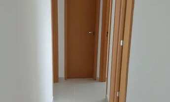 Imagem 5: Alugo Apto Cond. Cerejeiras 03qts / 6º andar / agende sua visita conosco