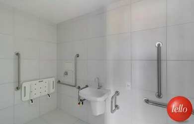 Imagem 7: São Paulo - Conjunto Comercial/Sala - Penha